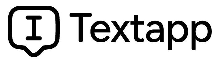 Textapp